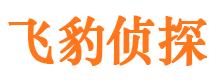 陆丰捉小三公司